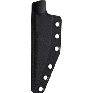 Creve Coeur Fixed Blade