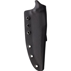 Bravo 4 Limited Edition