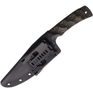 Bravo 4 Limited Edition