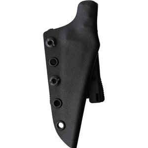 Bravo 5 Fixed Blade OD