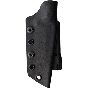 Bravo 5 Fixed Blade Tanto RW