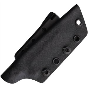 Bravo 5 Fixed Blade Tanto RW
