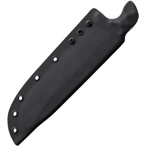 BK1 Fixed Blade OD