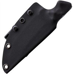 GP1 Fixed Blade OD