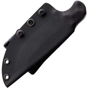 GP2 Fixed Blade OD