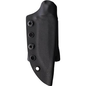 GP2 Fixed Blade Purple