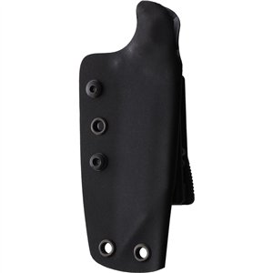 GP3 Fixed Blade OD Green