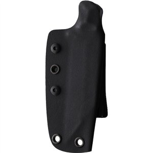 GP3 Fixed Blade Purple