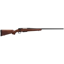 Winchester Repeating Arms 535709212 XPR Sporter 243 Win Caliber with 31 Capacity 22 Barrel Black PermaCote Metal Finish  Turkish