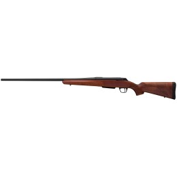 Winchester Repeating Arms 535709289 XPR Sporter 6.5 Creedmoor Caliber with 31 Capacity 22 Barrel Black PermaCote Metal Finish  T