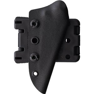 Mini Mod 1 Fixed Blade FDE