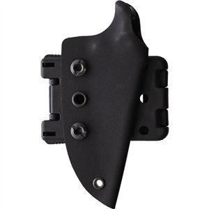 Mini Mod 1 Fixed Blade ODG