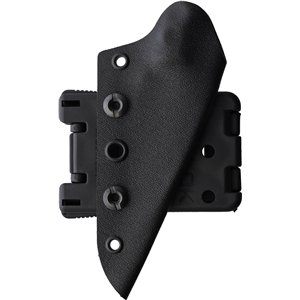 Mini Mod 2 Fixed Blade FDE