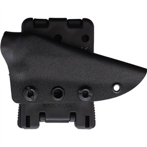 Mini Fixed Blade OD FDECera