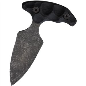 Stabber Push Dagger