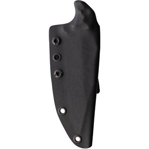 TU1 Fixed Blade Purple