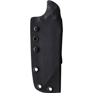 TU3 Fixed Blade OD Green