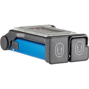 Flipmate Worklight Blue