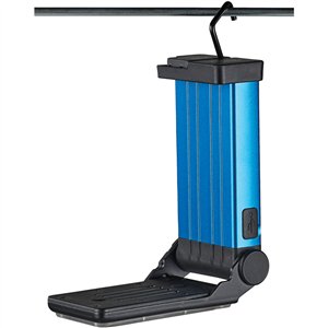 Flipmate Worklight Blue