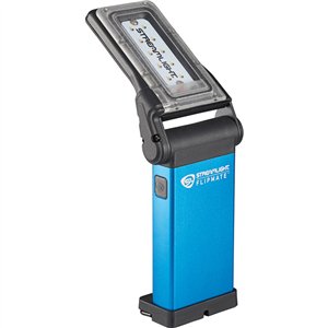 Flipmate Worklight Blue