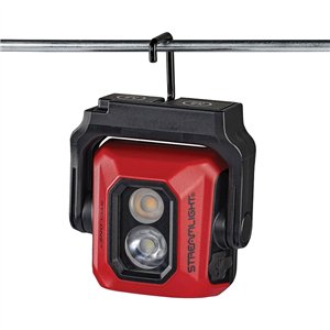 Syclone USB Work Light