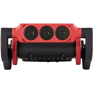 Bear Trap Work Light