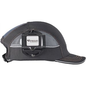 SL-SideSaddle Hat Light AAA