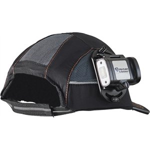 SL-SideSaddle Hat Light AAA