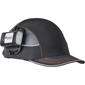 SL-SideSaddle Hat Light USB