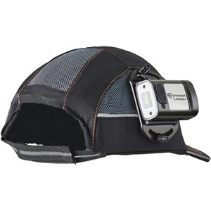 SL-SideSaddle Hat Light USB