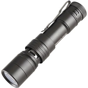 MegaStream USB Flashlight