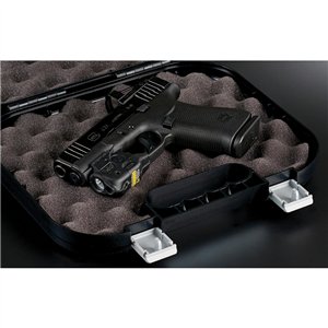 TLR-6 TriggerGuard Light/Laser