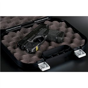 TLR-6 TriggerGuard Light/Laser