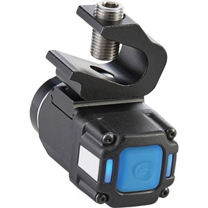 Vantage II Helmet Mount Light