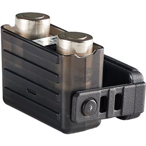 TLR-6HL Light/Laser Glock