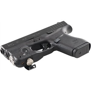 TLR-6HL Light/Laser Glock
