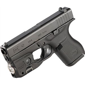 TLR-6HL Light/Laser Glock