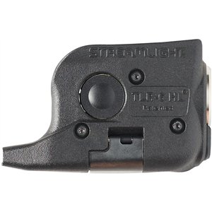TLR-6HL Light/Laser Glock