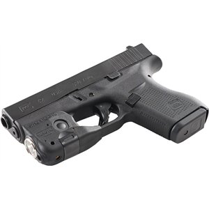TLR-6HL Light/Laser Glock