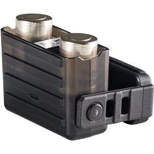 TLR-6HL Light/Laser Glock Coy