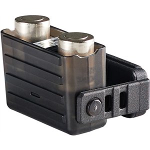 TLR-6HL Light/Laser M&P