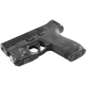 TLR-6HL Light/Laser M&P