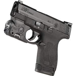 TLR-6HL Light/Laser M&P