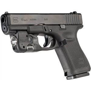 TLR-6HL Light/Laser Rail Mount