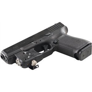 TLR-6HL Light/Laser Rail Mount