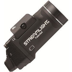TLR-7 Sub Tactical Light