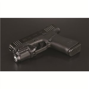 TLR-7 Sub Tactical Light