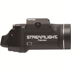 TLR-7 Sub Tactical Light