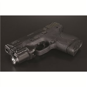 TLR-7 Sub Tactical Light