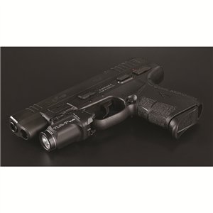 TLR-7 Sub Tactical Light